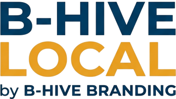 BHive