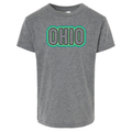 OHIO
