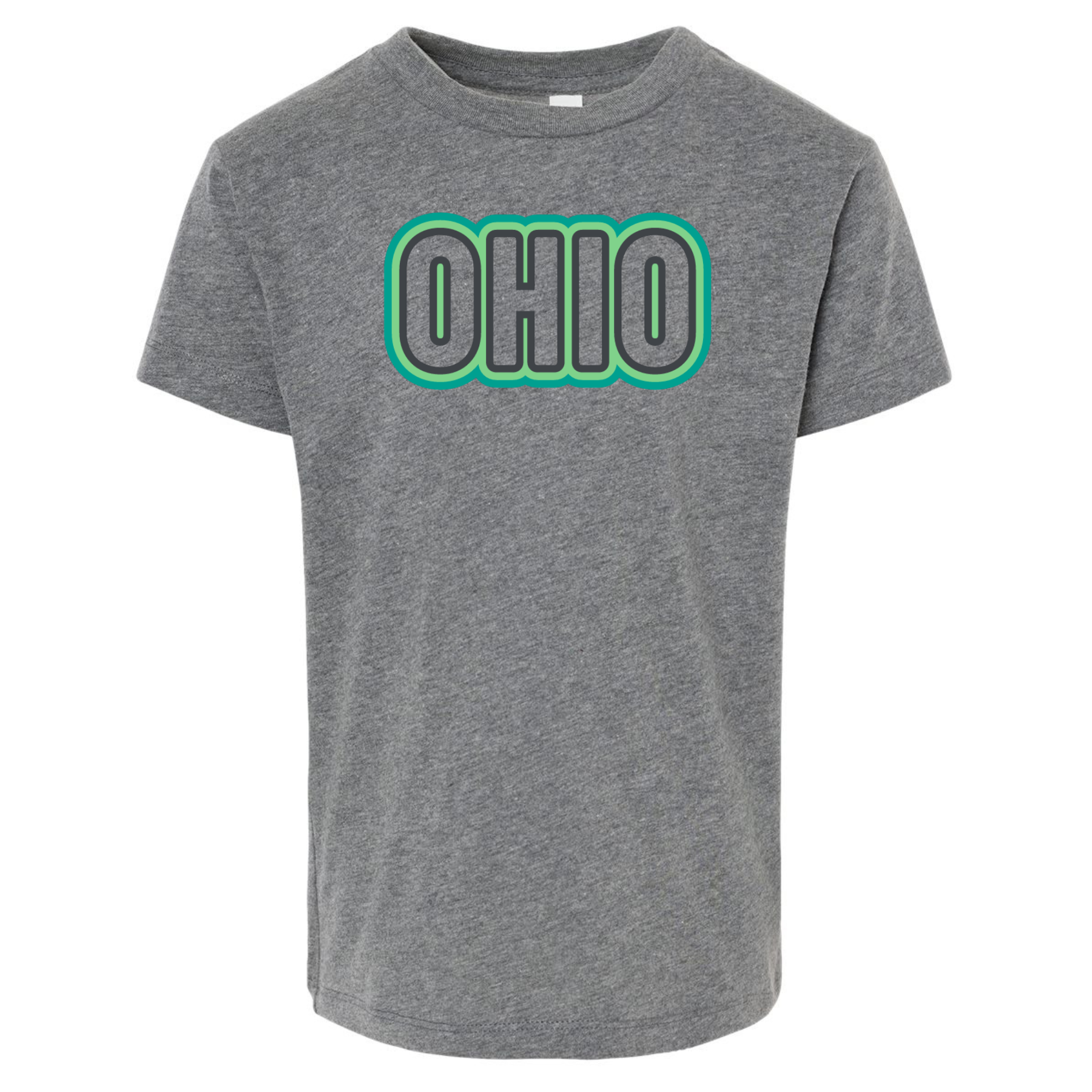 OHIO