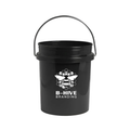 BHive Mini Bucket
