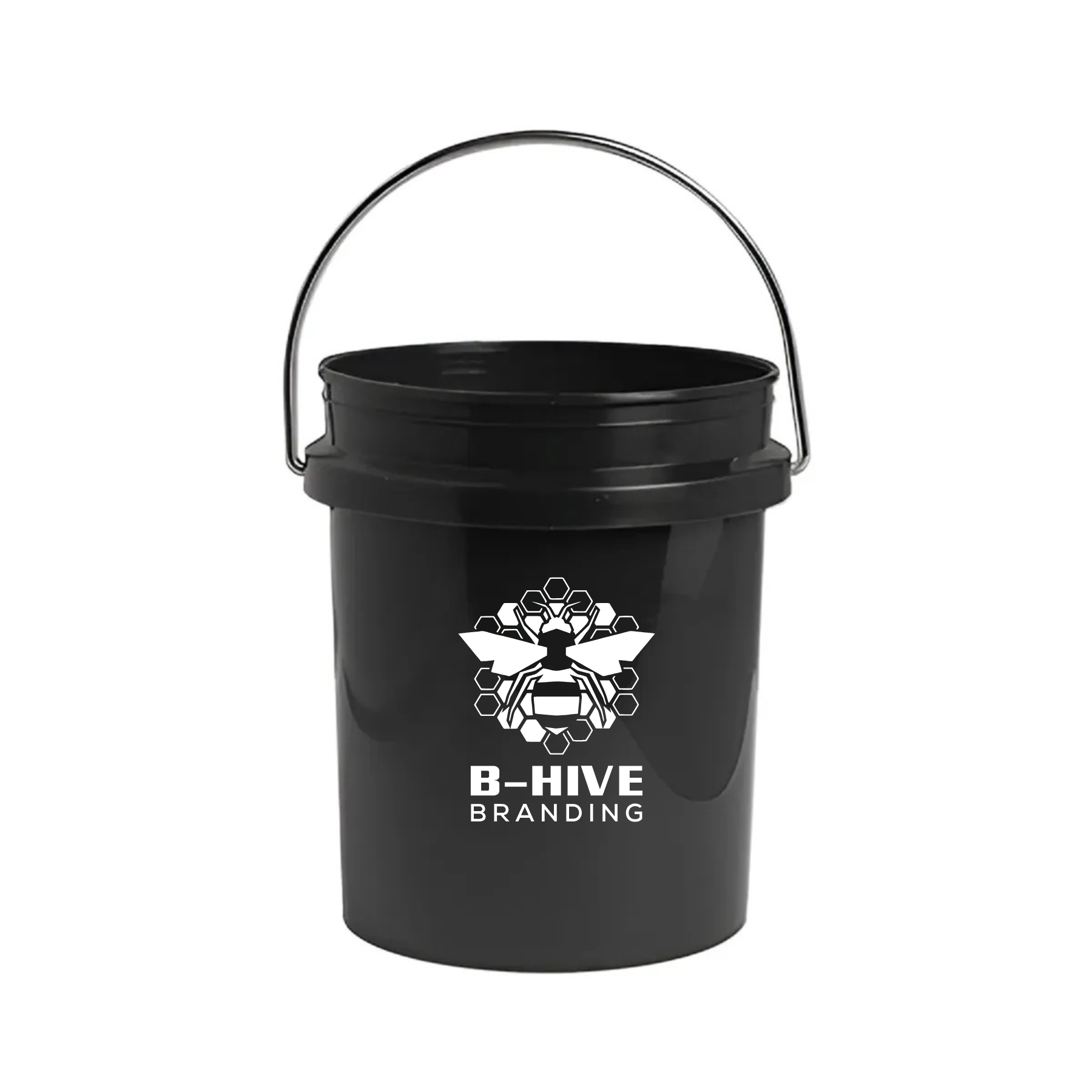BHive Mini Bucket