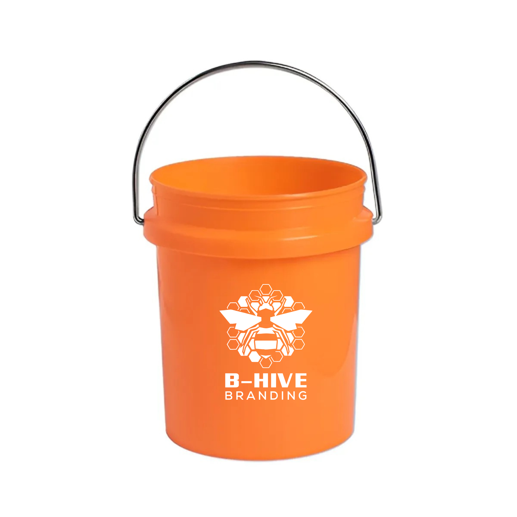 BHive Mini Bucket