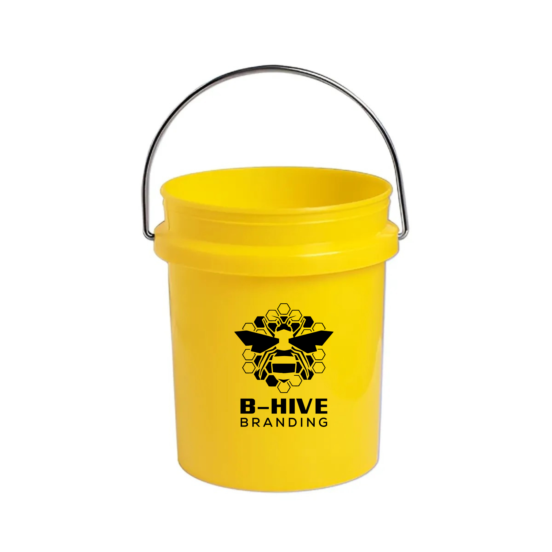 BHive Mini Bucket